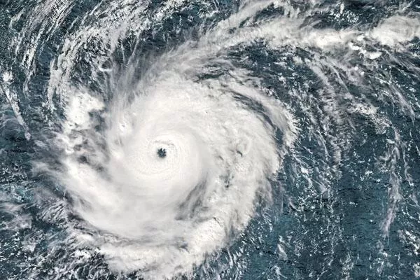 2021年7月海南熱帶低壓臺風走向 南海熱帶低壓最新消息 瓊州海峽輪渡將停運