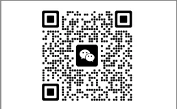 掃左側微信二維碼在線復印、彩印、證件照