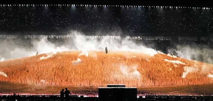 海南國際旅游消費中心愈發“國際范”