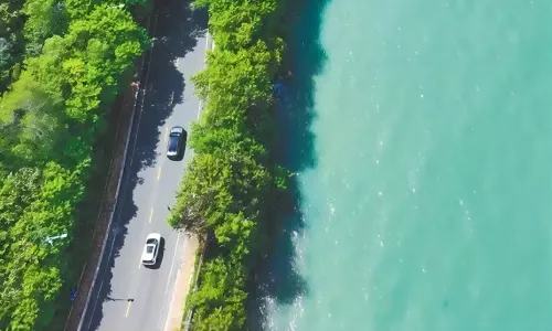 推出150多項主題活動三亞暑期“文旅大餐”等你解鎖